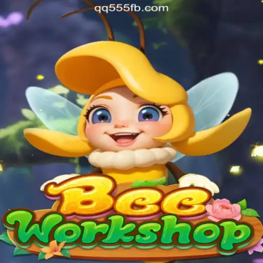 Exploring BeeWorkshop: A Buzzing Adventure in Online Gaming
