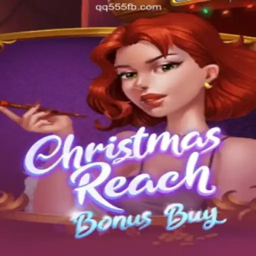 Exploring ChristmasReachBonusBuy on QQ555.COM Platform: Your Ultimate Guide to Online Slots in Brasil