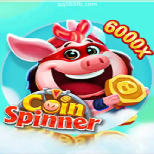 Exploring CoinSpinner: The Leading Game on QQ555.COM Platform Online Slots Brasil #1