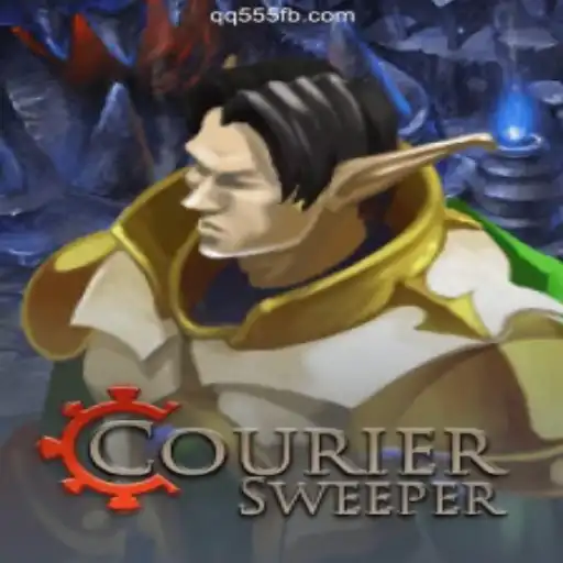 CourierSweeper: The Exciting Gameplay Experience on QQ555.COM Platform