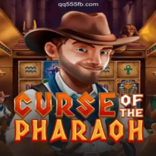 Explore the Mysteries of CurseofthePharaoh on QQ555.COM Platform