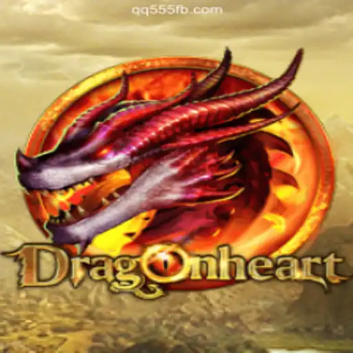 Exploring DragonHeart: A Thrilling Casino Adventure on QQ555.COM