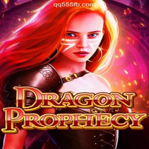 Dive into the Enchanting World of DragonProphecy