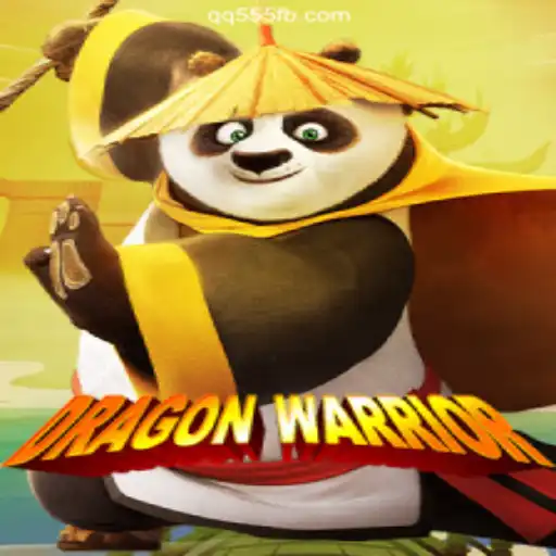 Exploring the Adventure: DragonWarrior and Online Slots on QQ555.COM