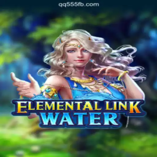 Discover ElementalLinkWater: A Dive Into an Exciting Gaming Experience