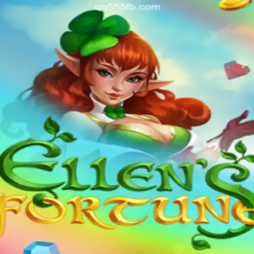 EllensFortune: Discover the Thrills of Brazil's Leading Online Slot Game