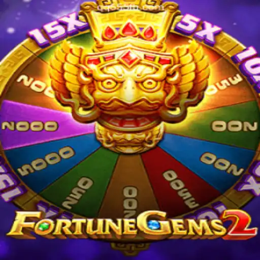 Unveiling the Exciting World of FortuneGems2 on QQ555.COM: The #1 Online Slots Platform in Brazil