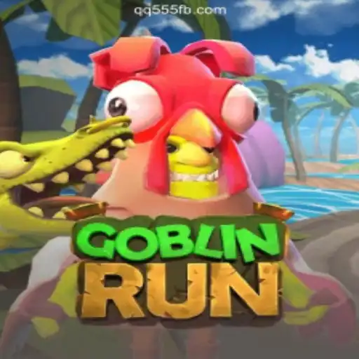 Discover the Thrilling World of GoblinRun on QQ555.COM: The Premier Platform for Online Slots in Brazil