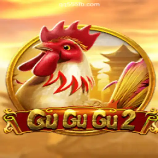 Exploring the Thrills of GuGuGu2 on QQ555.COM Platform: The #1 Online Slots Experience in Brasil