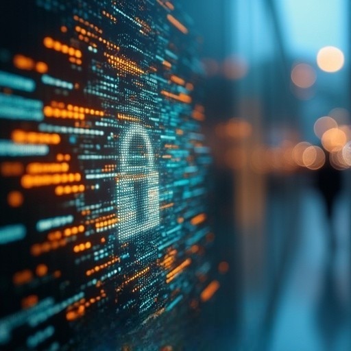 Estatísticas QQ555.COM platform-online Slots Brasil #1