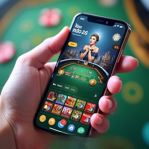 Experiência VIP QQ555.COM platform-online Slots Brasil #1