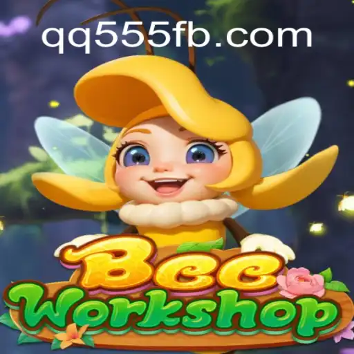 Exploring BeeWorkshop: A Buzzing Adventure in Online Gaming