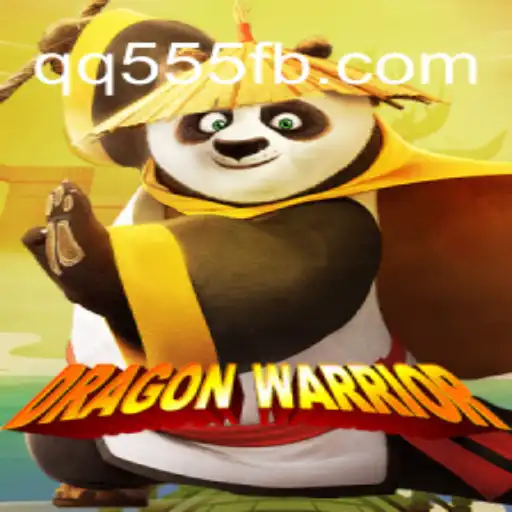 Exploring the Adventure: DragonWarrior and Online Slots on QQ555.COM