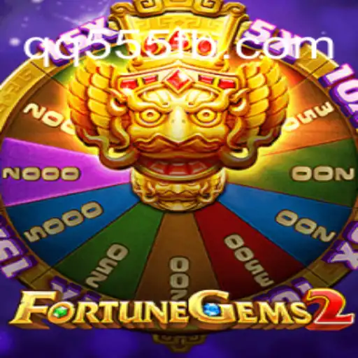 Unveiling the Exciting World of FortuneGems2 on QQ555.COM: The #1 Online Slots Platform in Brazil