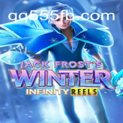 Exploring JackFrostsWinter and the QQ555.COM Platform