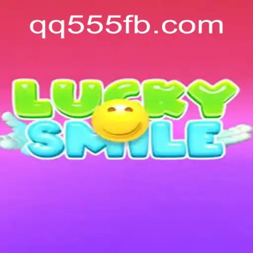 Discover the Thrills of LuckySmile: The Ultimate Online Slots Experience on QQ555.COM