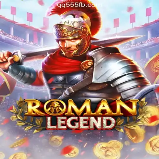 Exploring the Alluring World of RomanLegend on the QQ555.COM Platform