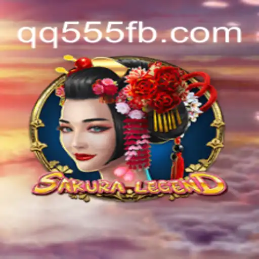 Exploring SakuraLegend: The New Gaming Sensation in Online Slots on QQ555.COM