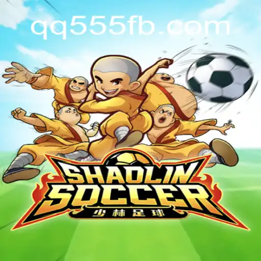 ShaolinSoccer: A Unique Blend of Martial Arts and Football on the QQ555.COM Platform