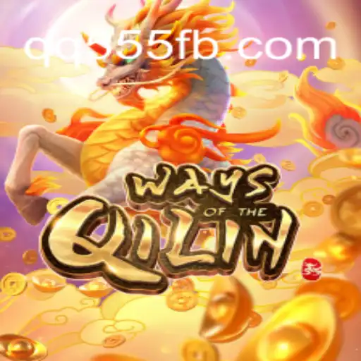 Unveiling the Mystical World of 'WaysoftheQilin' on QQ555.COM Platform