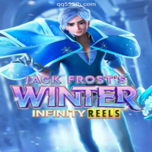 Exploring JackFrostsWinter and the QQ555.COM Platform