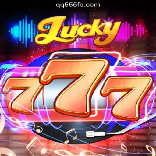 Exploring the Thrills of Lucky777 on the QQ555.COM Platform