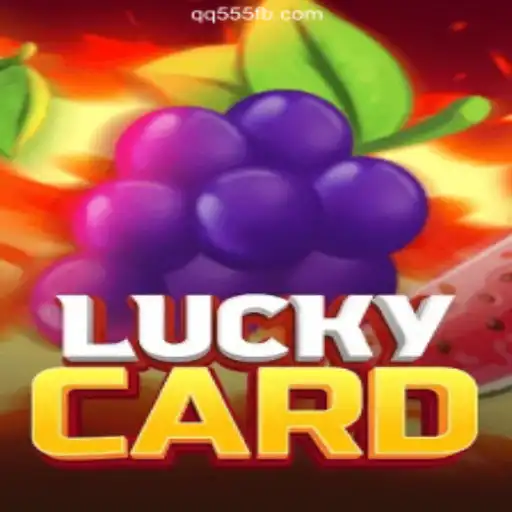 Explore LuckyCard on QQ555.COM Platform - Your Gateway to Online Slots in Brasil