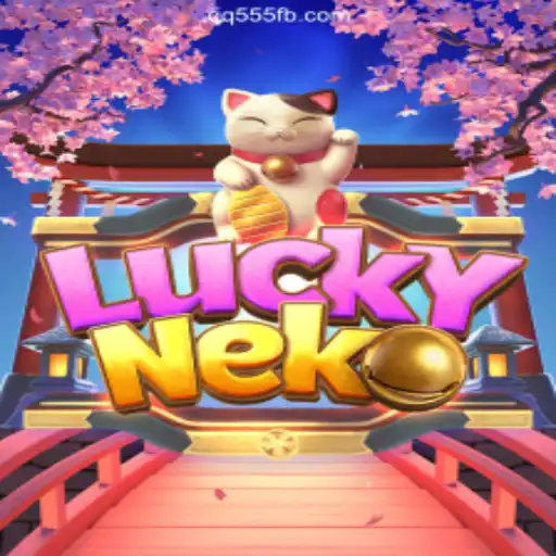 Discover the Enchanting World of LuckyNeko on QQ555.COM: Unveiling the Premier Platform for Online Slots in Brazil