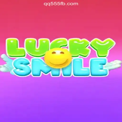 Discover the Thrills of LuckySmile: The Ultimate Online Slots Experience on QQ555.COM