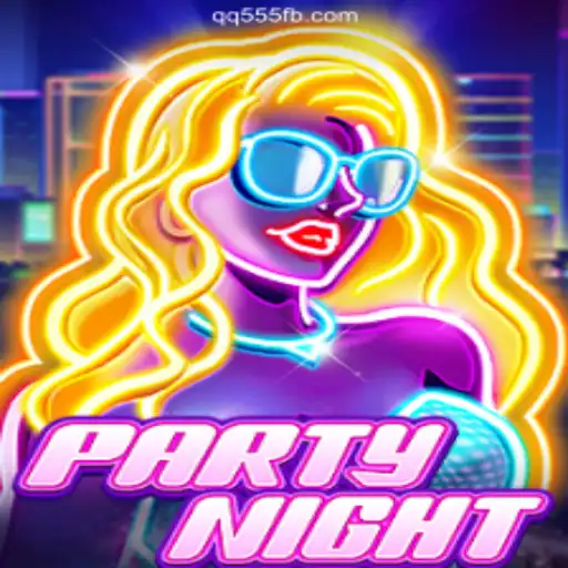 Exploring the Excitement of PartyNight: The Ultimate Online Slot Experience