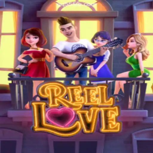 Exploring the World of ReelLove: The Premier Experience on QQ555.COM Platform