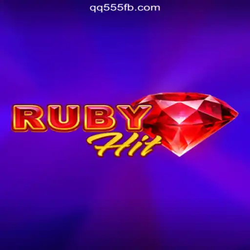 Discovering RubyHit: A Prime Experience on QQ555.COM Platform - Online Slots Brasil #1