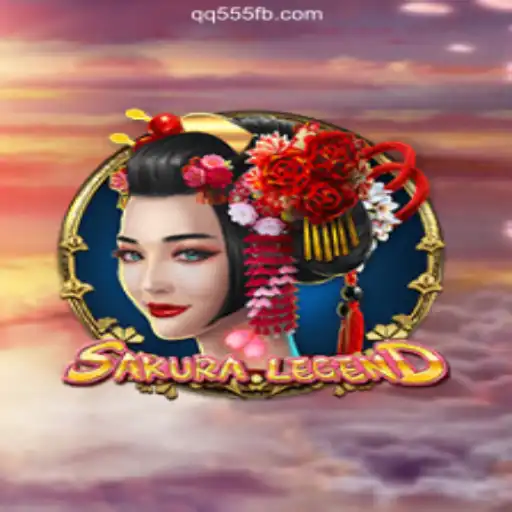 Exploring SakuraLegend: The New Gaming Sensation in Online Slots on QQ555.COM