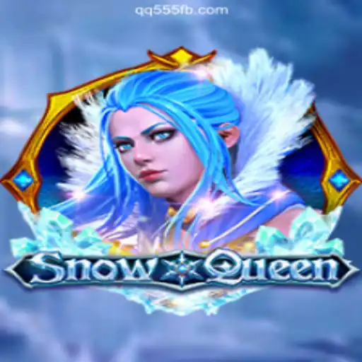 Unveiling the Magic of SnowQueen: Brazil's Premier Slot Game on QQ555.COM