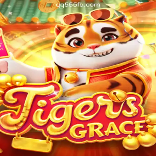 Exploring TigersGrace: An Engaging Experience on the QQ555.COM Platform