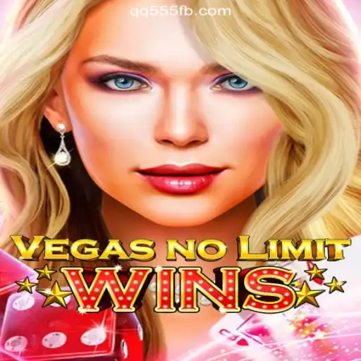Exploring the Excitement of VegasNoLimitWins and QQ555.COM: The Premier Online Slots Platform in Brazil