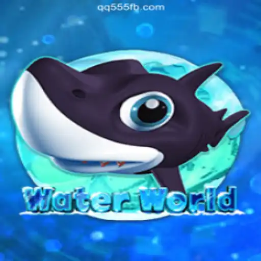 Exploring the Thrilling World of WaterWorld Slots on QQ555.COM Platform