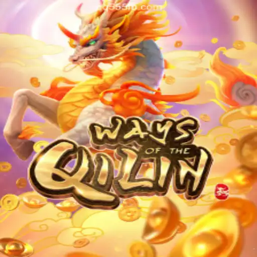 Unveiling the Mystical World of 'WaysoftheQilin' on QQ555.COM Platform